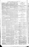 Western Morning News Saturday 21 September 1861 Page 4