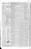 Western Morning News Tuesday 24 September 1861 Page 2