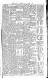 Western Morning News Tuesday 24 September 1861 Page 3