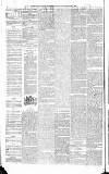 Western Morning News Friday 27 September 1861 Page 2