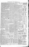 Western Morning News Friday 27 September 1861 Page 3