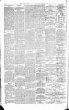 Western Morning News Friday 27 September 1861 Page 4