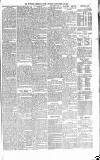 Western Morning News Monday 30 September 1861 Page 3