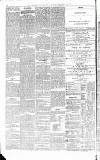 Western Morning News Monday 30 September 1861 Page 4