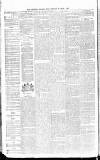 Western Morning News Tuesday 01 October 1861 Page 2