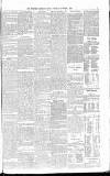 Western Morning News Tuesday 01 October 1861 Page 3