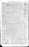 Western Morning News Tuesday 01 October 1861 Page 4