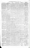 Western Morning News Friday 04 October 1861 Page 4