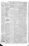 Western Morning News Tuesday 08 October 1861 Page 2