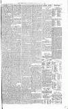 Western Morning News Tuesday 08 October 1861 Page 3