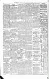 Western Morning News Wednesday 09 October 1861 Page 4