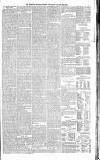 Western Morning News Thursday 10 October 1861 Page 3