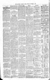 Western Morning News Friday 11 October 1861 Page 4