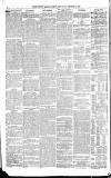 Western Morning News Saturday 12 October 1861 Page 4