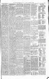 Western Morning News Tuesday 15 October 1861 Page 3