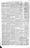 Western Morning News Tuesday 15 October 1861 Page 4