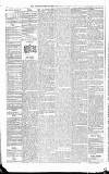 Western Morning News Saturday 19 October 1861 Page 2