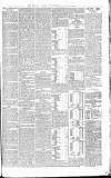 Western Morning News Saturday 19 October 1861 Page 3