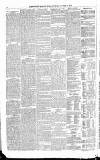 Western Morning News Saturday 19 October 1861 Page 4