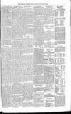Western Morning News Tuesday 29 October 1861 Page 3