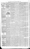 Western Morning News Monday 04 November 1861 Page 2