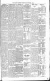 Western Morning News Monday 04 November 1861 Page 3