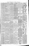 Western Morning News Wednesday 06 November 1861 Page 3