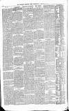 Western Morning News Wednesday 06 November 1861 Page 4