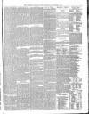 Western Morning News Saturday 09 November 1861 Page 3