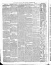 Western Morning News Saturday 09 November 1861 Page 4