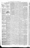 Western Morning News Friday 15 November 1861 Page 2