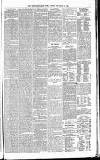 Western Morning News Friday 15 November 1861 Page 3