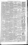 Western Morning News Thursday 21 November 1861 Page 3