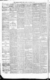 Western Morning News Friday 22 November 1861 Page 2