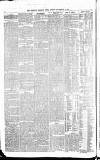 Western Morning News Friday 22 November 1861 Page 4