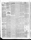 Western Morning News Monday 25 November 1861 Page 2