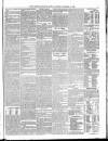 Western Morning News Monday 25 November 1861 Page 3