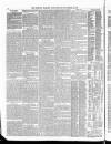 Western Morning News Monday 25 November 1861 Page 4