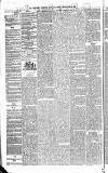 Western Morning News Saturday 30 November 1861 Page 2