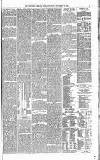 Western Morning News Saturday 30 November 1861 Page 3