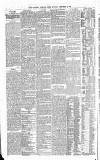 Western Morning News Monday 02 December 1861 Page 4