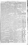 Western Morning News Thursday 05 December 1861 Page 3