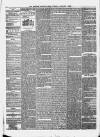 Western Morning News Tuesday 06 January 1863 Page 2