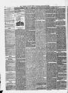 Western Morning News Saturday 10 January 1863 Page 2