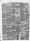 Western Morning News Saturday 10 January 1863 Page 4