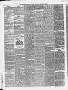 Western Morning News Monday 12 January 1863 Page 2