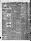 Western Morning News Thursday 15 January 1863 Page 2