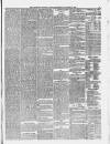 Western Morning News Thursday 15 January 1863 Page 3