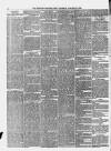 Western Morning News Thursday 15 January 1863 Page 4