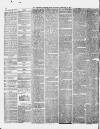 Western Morning News Monday 16 February 1863 Page 2